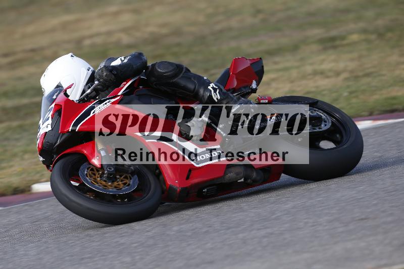 /47 02.10.2026  Speer Racing ADR/Gruppe rot/242